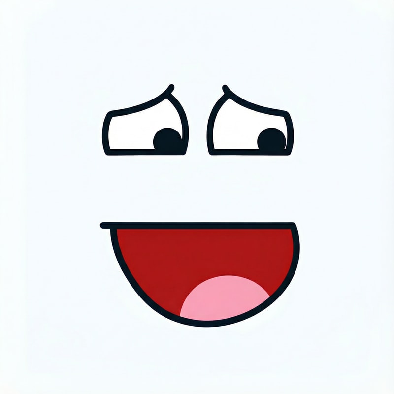 upscale image quality DO NOT CHANGE ANYTHING ELSE