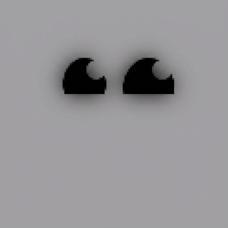 turn the red eyes to black