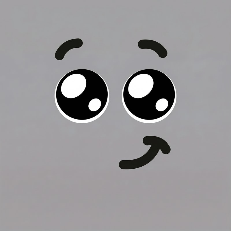 upscale image quality DO NOT CHANGE ANYTHING ELSE