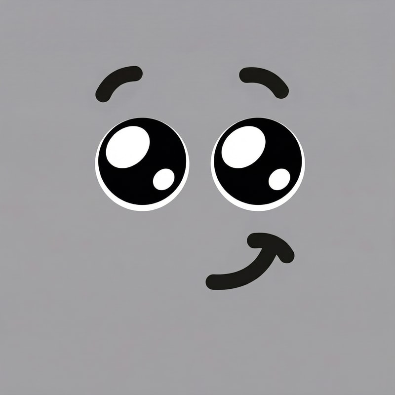 upscale image quality DO NOT CHANGE ANYTHING ELSE