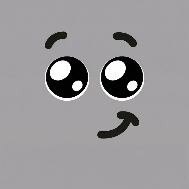 upscale image quality DO NOT CHANGE ANYTHING ELSE