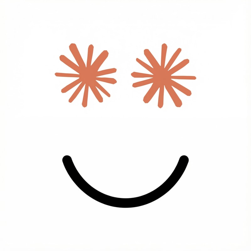 replace the eyes with this EXACT logo 1:1 ALSO MAKE THE BG WHITE DO NOT CHANGE ANYTHING ELSE