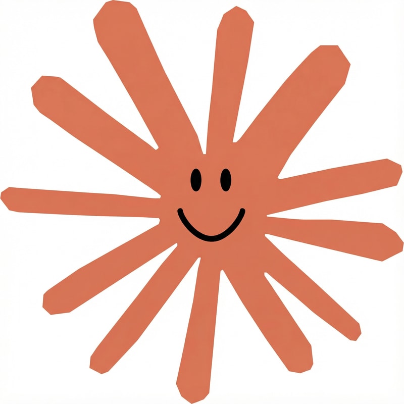 replace the eyes with this EXACT logo 1:1 ALSO MAKE THE BG WHITE DO NOT CHANGE ANYTHING ELSE