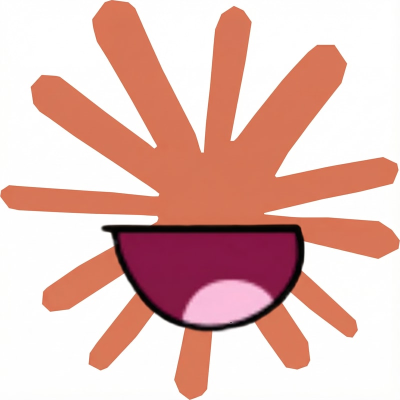 replace the eyes with this EXACT logo 1:1 ALSO MAKE THE BG WHITE DO NOT CHANGE ANYTHING ELSE