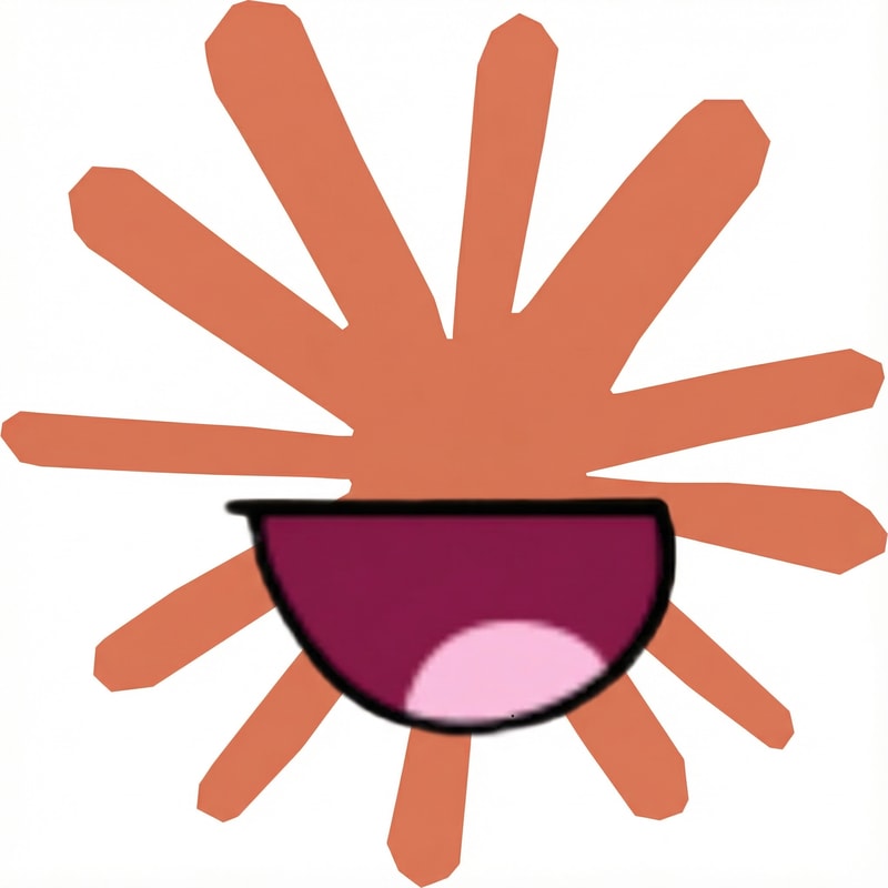 replace the eyes with this EXACT logo 1:1 ALSO MAKE THE BG WHITE DO NOT CHANGE ANYTHING ELSE