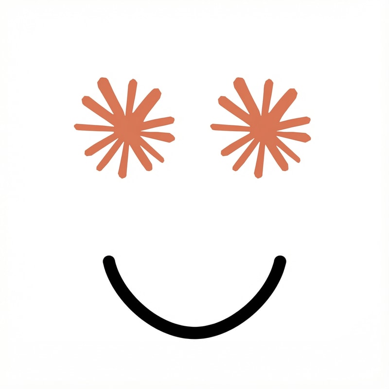 replace the eyes with this EXACT logo 1:1 ALSO MAKE THE BG WHITE DO NOT CHANGE ANYTHING ELSE