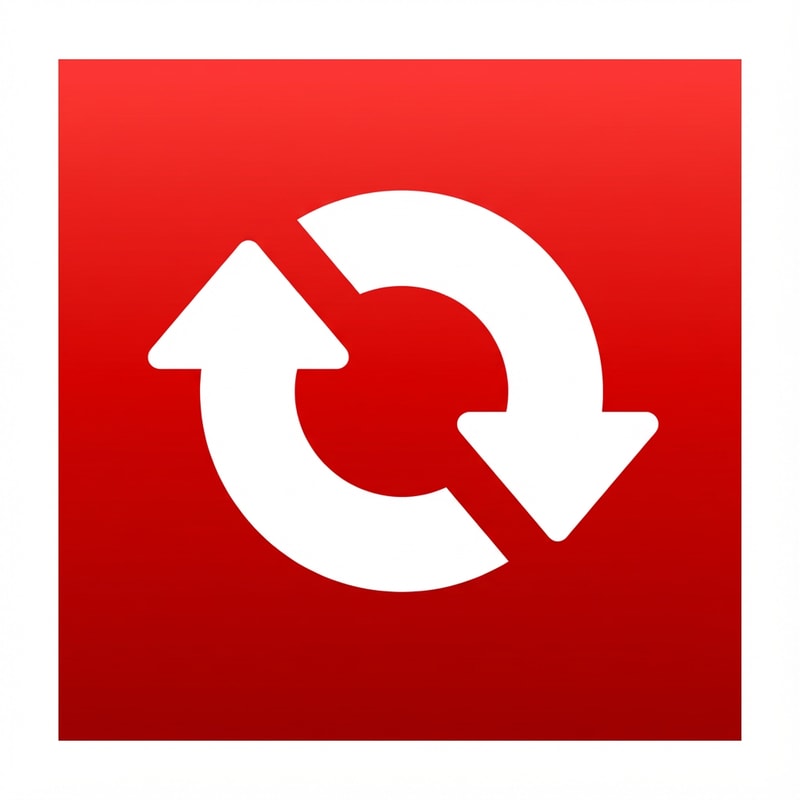 upscale the quality add a border to this make it look cleaner