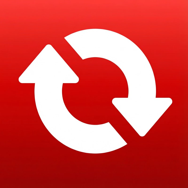 upscale the quality add a to this make it look cleaner