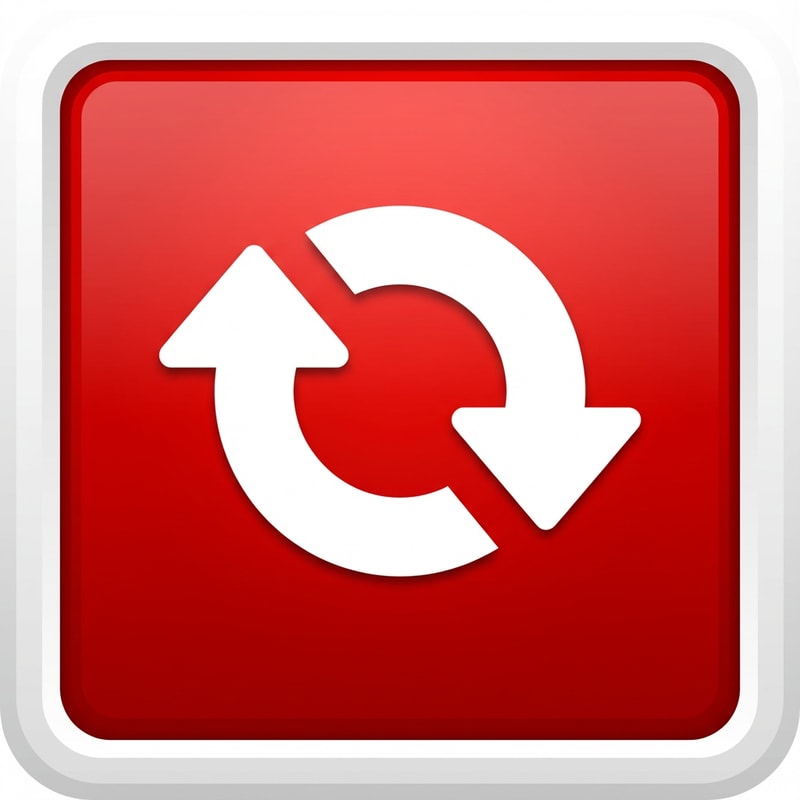 upscale the quality add a border to this make it look cleaner