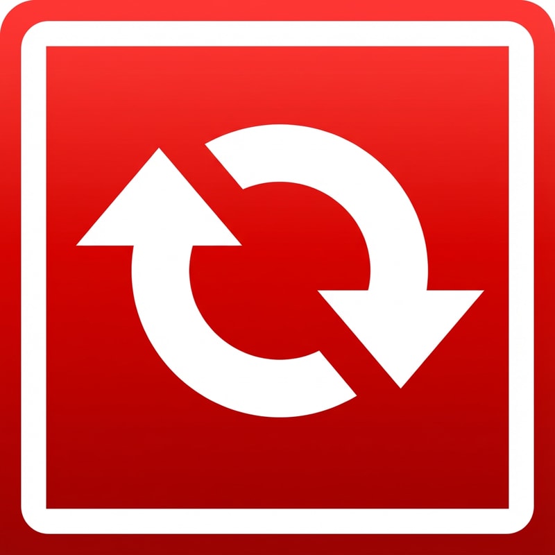 upscale the quality add a border to this make it look cleaner