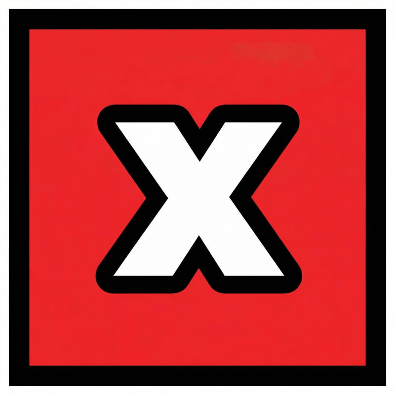 remove the outline thats outside of the black outline, remove the reddish pinkish outline outline of the black outline DO NOT CHANGE ANYTHING ELSE