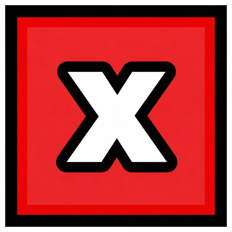 remove the outline thats outside of the black outline, remove the reddish pinkish outline outline of the black outline DO NOT CHANGE ANYTHING ELSE