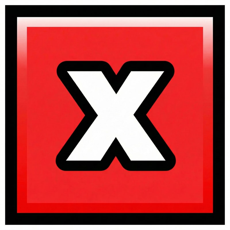 remove the outline thats outside of the black outline, remove the reddish pinkish outline outline of the black outline DO NOT CHANGE ANYTHING ELSE