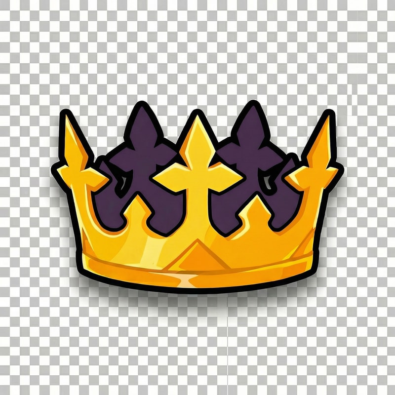 remove the sparkles DO NOT CHANGE ANYTHING ELSE