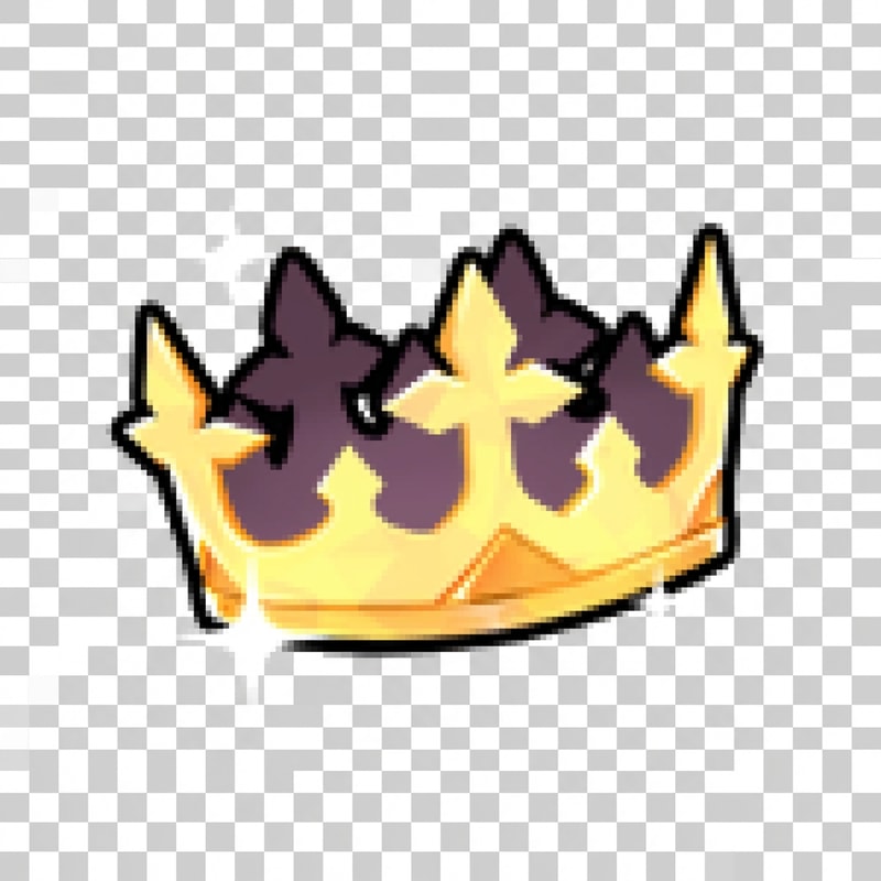 remove the circular BG