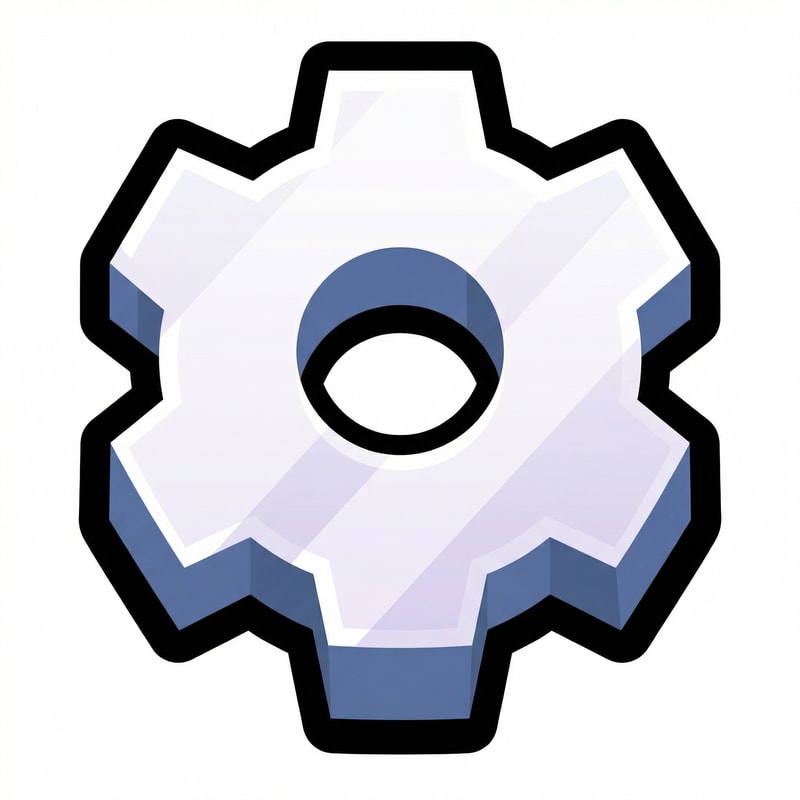 make BG White upscale image quality DO NOT CHANGE ANYTHING ELSE