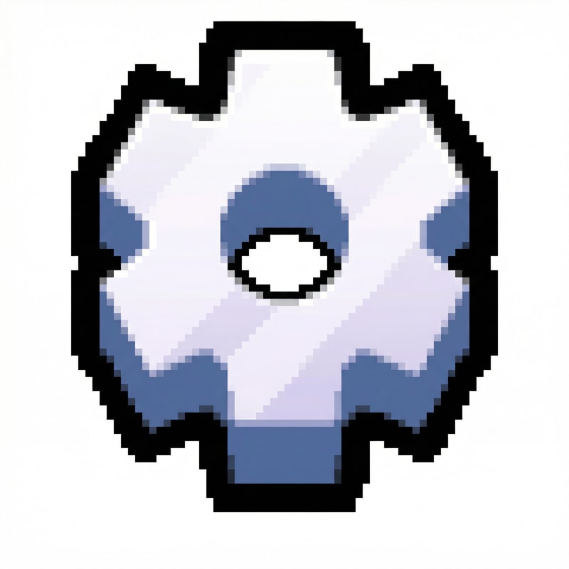 make BG White upscale image quality DO NOT CHANGE THE ART QUALITY, UPSCALE THE IMAGE RESOLUTIONANYTHING ELSE