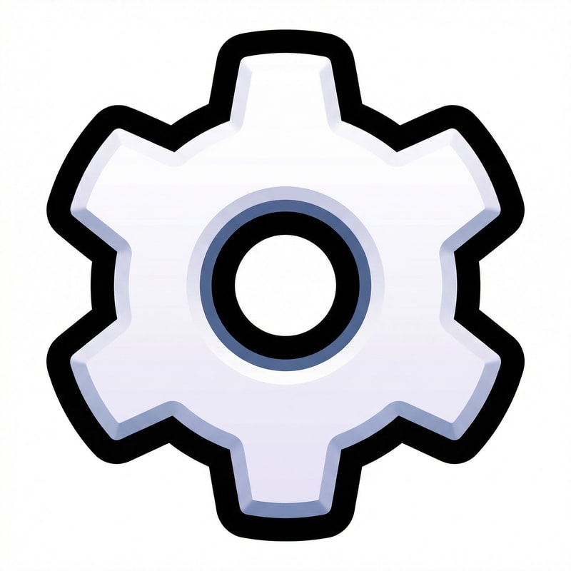 make BG White upscale image quality DO NOT CHANGE ANYTHING ELSE