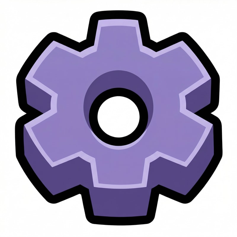 make BG White upscale image quality DO NOT CHANGE ANYTHING ELSE