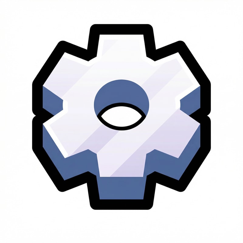 make BG White upscale image quality DO NOT CHANGE THE ART QUALITY, UPSCALE THE IMAGE RESOLUTIONANYTHING ELSE