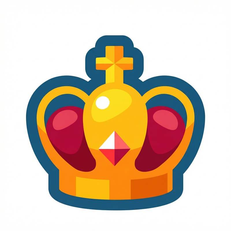 upscale image quality DO NOT CHANGE ANYTHING ELSE MAKE THE BG WHITE