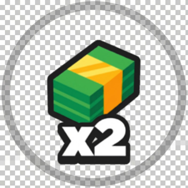 remove the BG do not change anything else