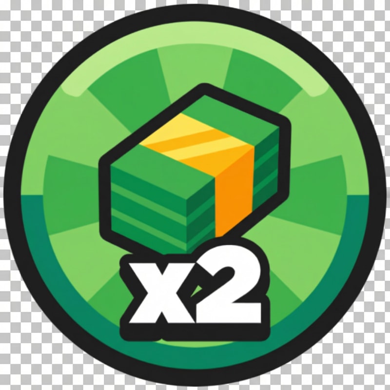 remove the BG do not change anything else