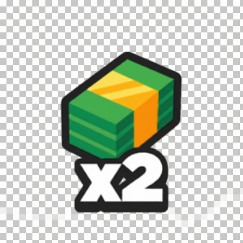 remove the BG and make it white also remove the circular ring do not change anything else