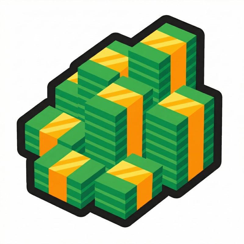 make the BG white do not change anything else