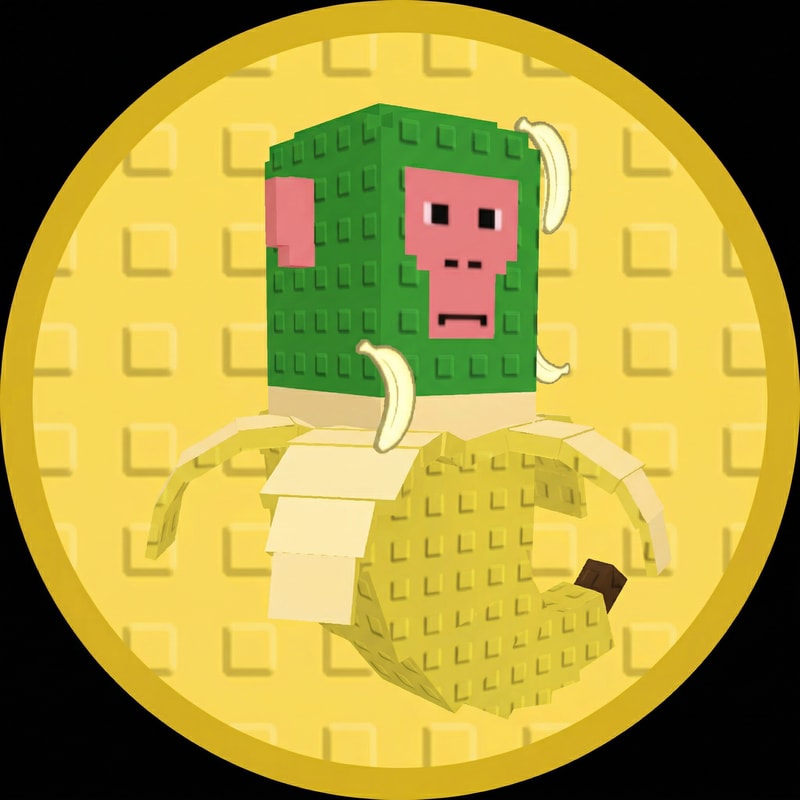 replace this penguin with this character ensure they face the same direction and are sized the exact same