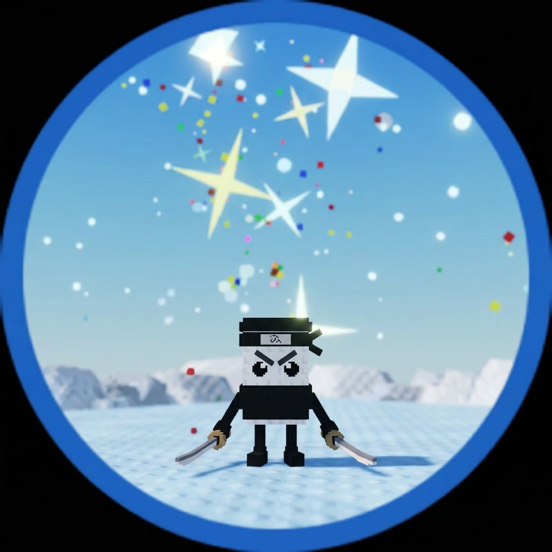 replace this penguin with this character ensure they face the same direction and are sized and the character is resized to the exact same proportions and dimensions of the penguin