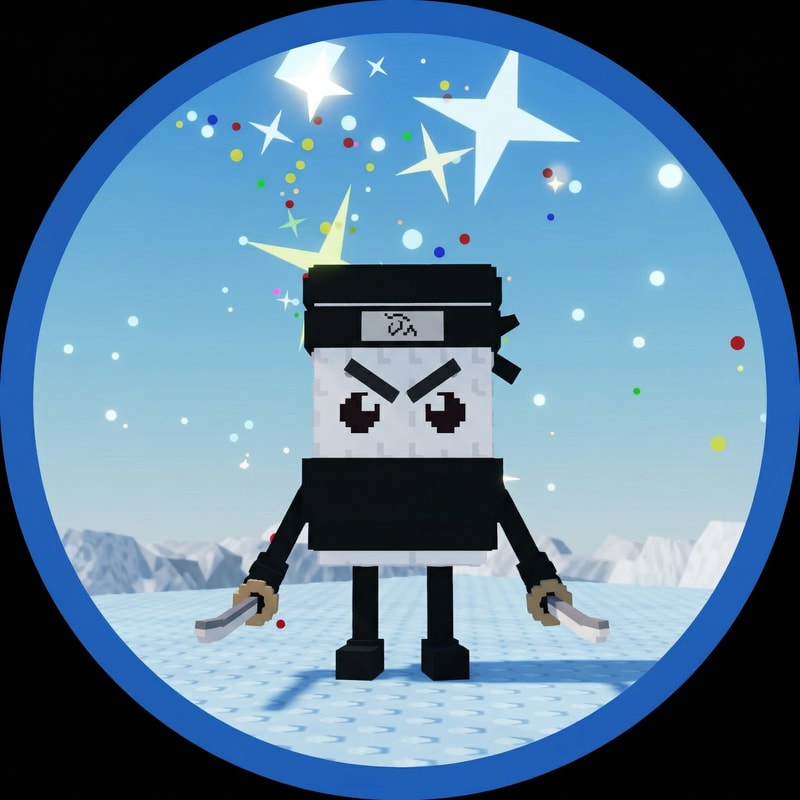 replace this penguin with this character ensure they face the same direction and are sized and the character is resized to the exact same proportions and dimensions of the penguin