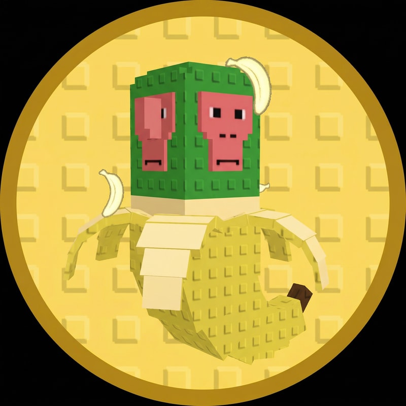 replace this penguin with this character ensure they face the same direction and are sized the exact same