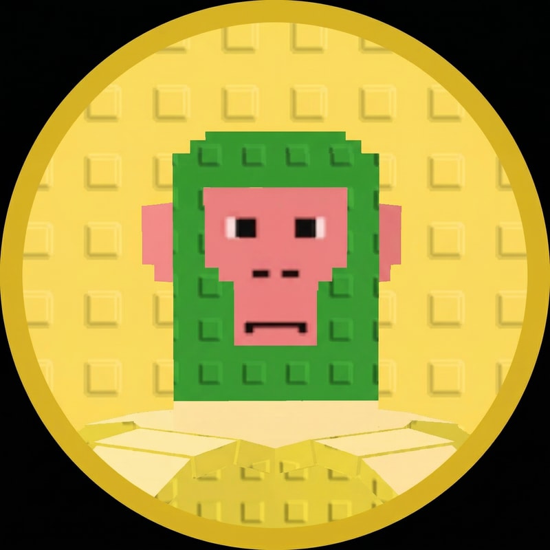 replace this penguin with this character ensure they face the same direction and are sized the exact same