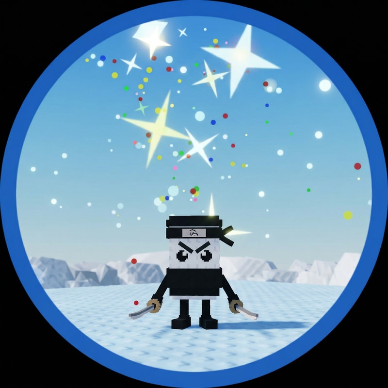 replace this penguin with this character ensure they face the same direction and are sized and the character is resized to the exact same proportions and dimensions of the penguin