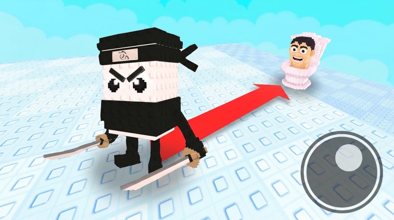 replace these penguins with these characters ensure the new characters are sized appropriately and face and are positioned exactly how the penguins are. ensure the lighting is the EXACT SAME