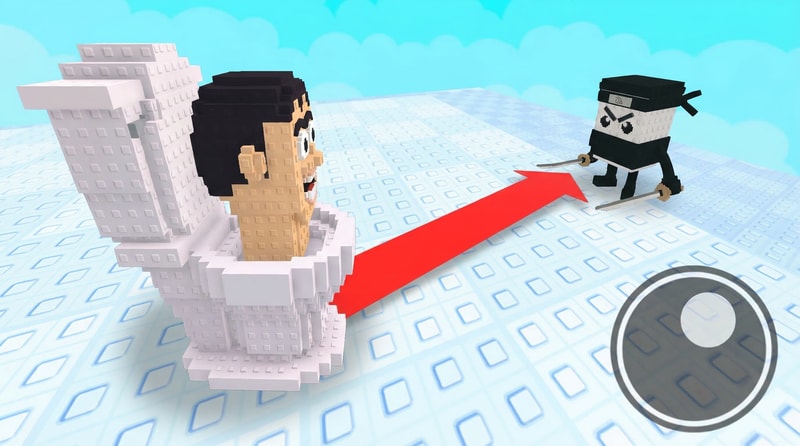 replace these penguins with these characters ensure the new characters are sized appropriately and face and are positioned exactly how the penguins are. ensure the lighting is the EXACT SAME