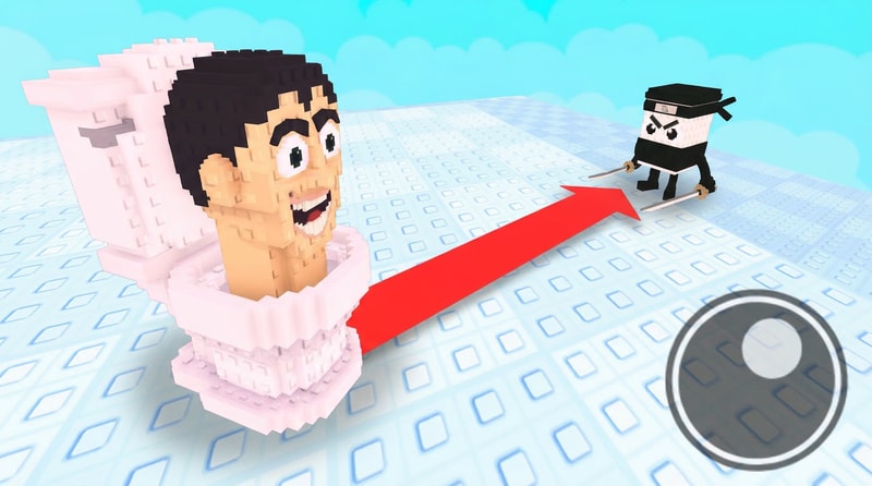 replace these penguins with these characters ensure the new characters are sized appropriately and face and are positioned exactly how the penguins are. ensure the lighting is the EXACT SAME