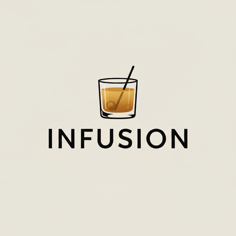 erase the professional text, make the liquid golden colored