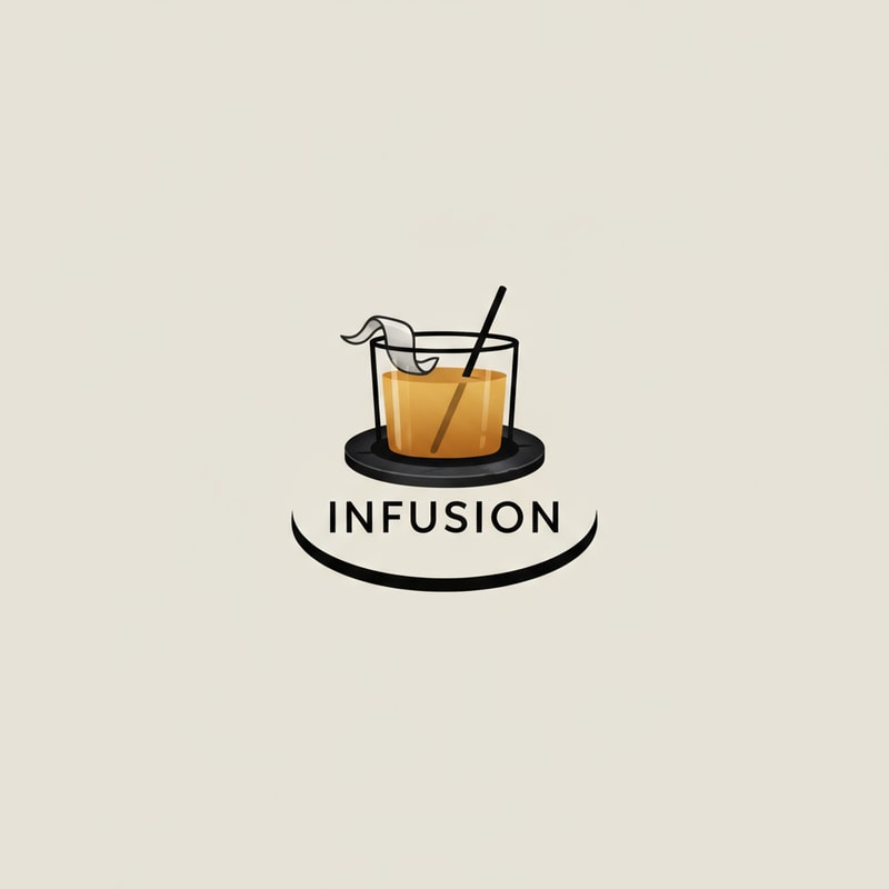 make the coaster a bit clearer, make it look like the glass is on top of it