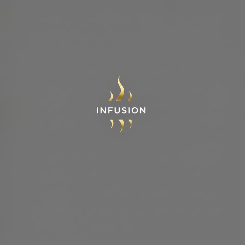 remove the bottom text