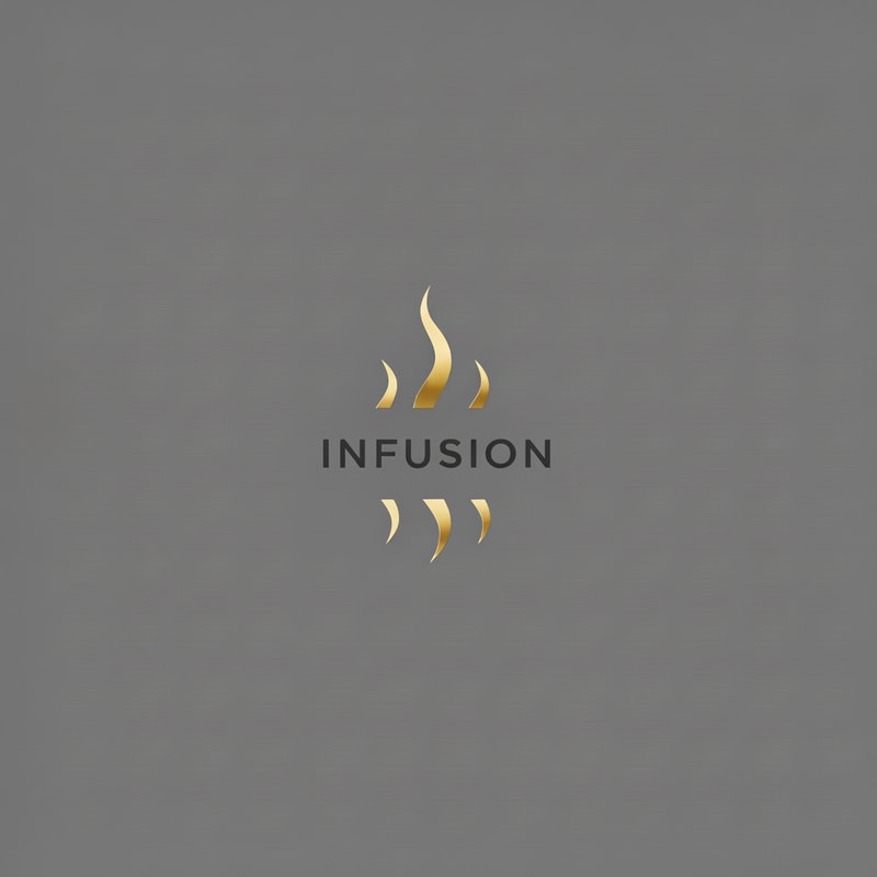 reduce the gap in the middle