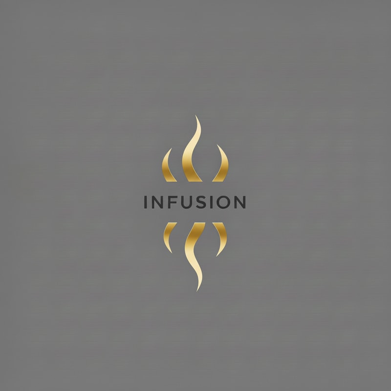 make the steam bigger