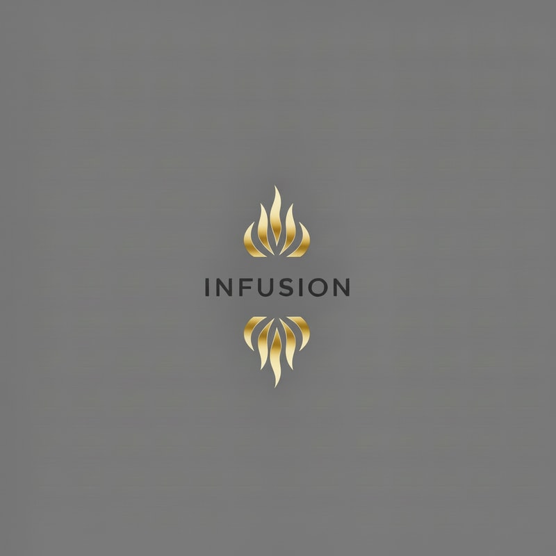 make the steam slightly smaller and with the old design