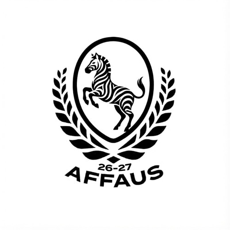 make another type of design shape for the shield, keep it simple