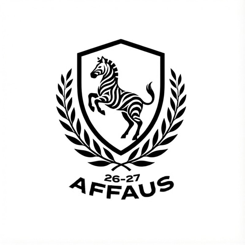 make the leaves underneath slighty skinnier (keep the exact same design for the reste)