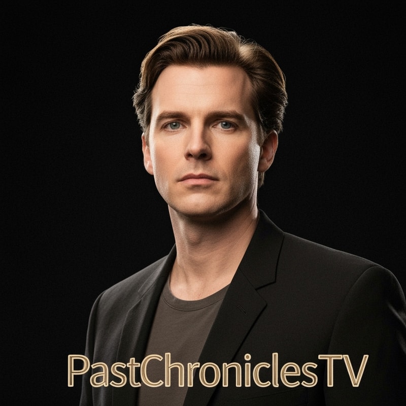 PastChroniclesTV