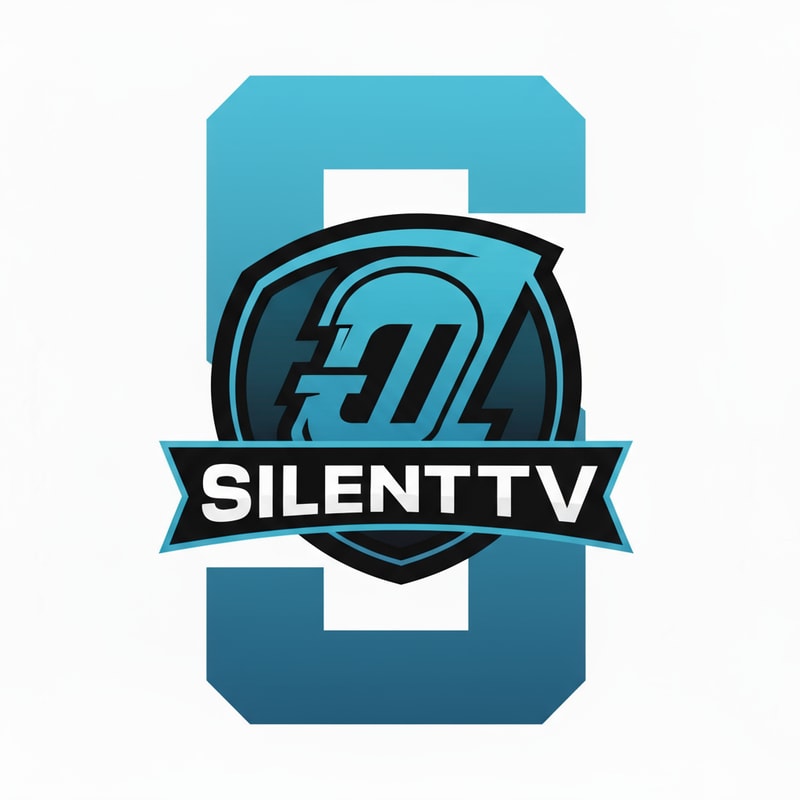 Es Soll ein S im Hintergrund seibn