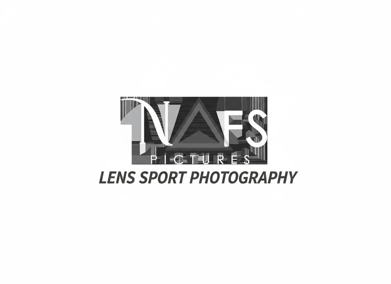 Nafs Lens Sport Photography