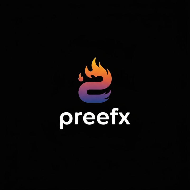 make the background black, and the text white.